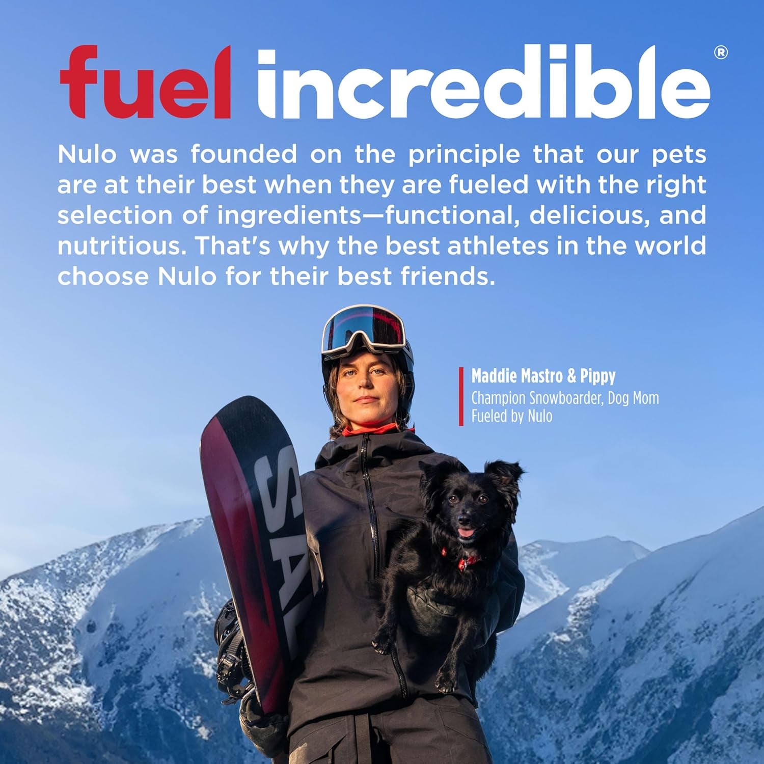 Freestyle Bone Broth, Premium Food Topper for Cats and Dogs, with Collagen and Chondroitin Sulfate to Help Boost the Quality of Your Pet’S Coat and Skin, 20 FL Oz Pouch